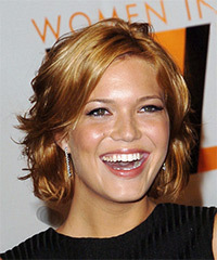 3401_mandy-moore